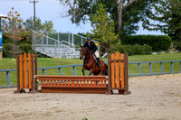 14479 - Mara - 2026 June Classic II - Saturday June 20th