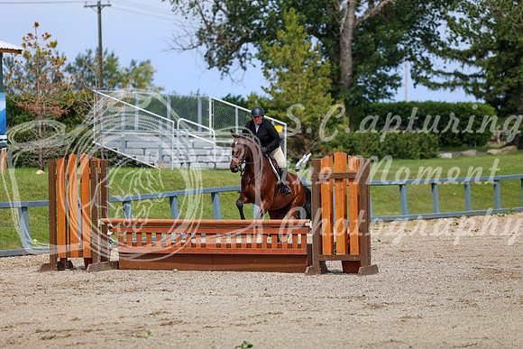 14479 - Mara - 2026 June Classic II - Saturday June 20th