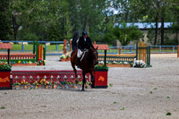 14478 - Mara - 2026 June Classic II - Saturday June 20th