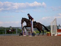 00367 - Mykenzi - 2026 June Classic II - Saturday June 20th