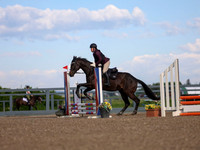 00365 - Mykenzi - 2026 June Classic II - Saturday June 20th