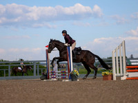 00366 - Mykenzi - 2026 June Classic II - Saturday June 20th