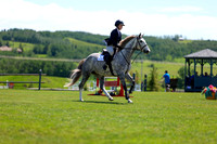 07449 - Shea - 2026 June Classic II - Saturday June 20th
