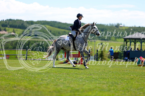 07449 - Shea - 2026 June Classic II - Saturday June 20th