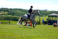 07450 - Shea - 2026 June Classic II - Saturday June 20th
