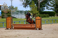 14480 - Mara - 2026 June Classic II - Saturday June 20th