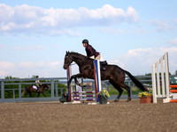00368 - Mykenzi - 2026 June Classic II - Saturday June 20th