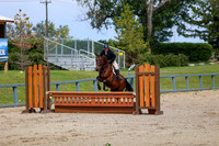 14481 - Mara - 2026 June Classic II - Saturday June 20th