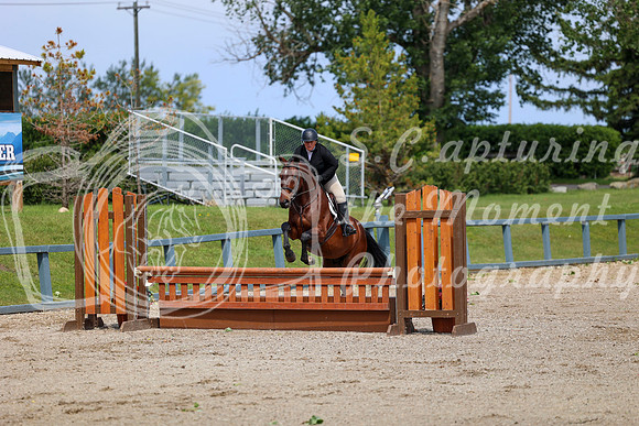 14481 - Mara - 2026 June Classic II - Saturday June 20th