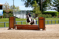 13942 - Mara - 2026 June Classic II - Saturday June 20th