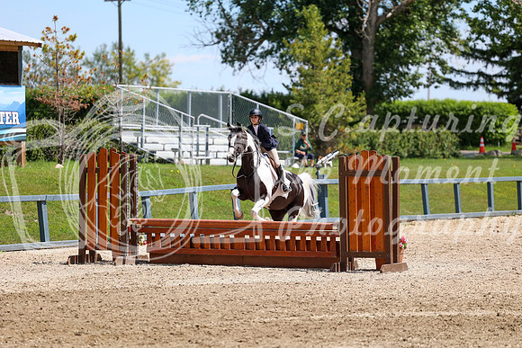 13942 - Mara - 2026 June Classic II - Saturday June 20th