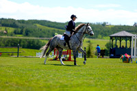 07451 - Shea - 2026 June Classic II - Saturday June 20th