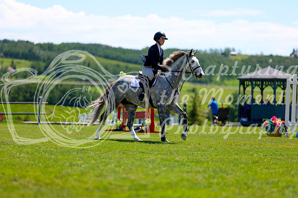 07451 - Shea - 2026 June Classic II - Saturday June 20th