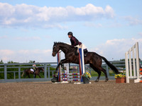 00369 - Mykenzi - 2026 June Classic II - Saturday June 20th