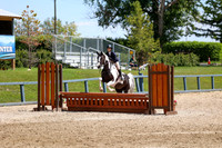 13943 - Mara - 2026 June Classic II - Saturday June 20th