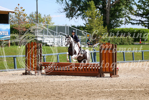 13943 - Mara - 2026 June Classic II - Saturday June 20th