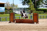 13945 - Mara - 2026 June Classic II - Saturday June 20th