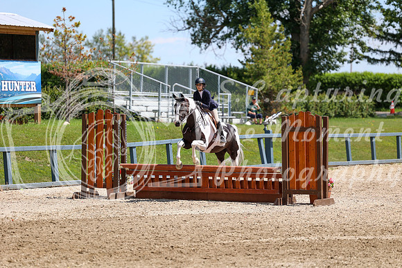 13945 - Mara - 2026 June Classic II - Saturday June 20th