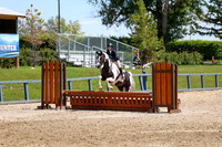 13944 - Mara - 2026 June Classic II - Saturday June 20th