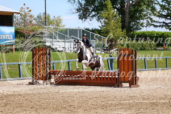 13944 - Mara - 2026 June Classic II - Saturday June 20th