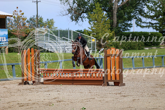 14482 - Mara - 2026 June Classic II - Saturday June 20th