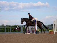 00372 - Mykenzi - 2026 June Classic II - Saturday June 20th