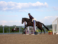 00370 - Mykenzi - 2026 June Classic II - Saturday June 20th