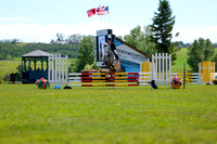 07452 - Shea - 2026 June Classic II - Saturday June 20th