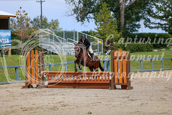14483 - Mara - 2026 June Classic II - Saturday June 20th