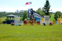 07454 - Shea - 2026 June Classic II - Saturday June 20th
