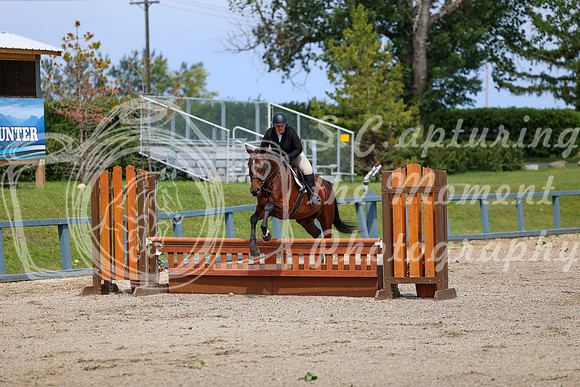 14484 - Mara - 2026 June Classic II - Saturday June 20th