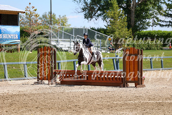 13946 - Mara - 2026 June Classic II - Saturday June 20th