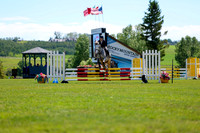 07455 - Shea - 2026 June Classic II - Saturday June 20th
