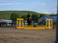 00374 - Mykenzi - 2026 June Classic II - Saturday June 20th