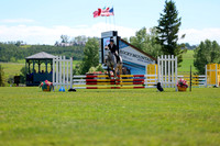07456 - Shea - 2026 June Classic II - Saturday June 20th