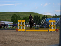 00377 - Mykenzi - 2026 June Classic II - Saturday June 20th