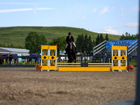 00376 - Mykenzi - 2026 June Classic II - Saturday June 20th