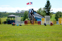 07457 - Shea - 2026 June Classic II - Saturday June 20th