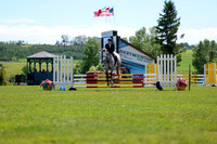07458 - Shea - 2026 June Classic II - Saturday June 20th