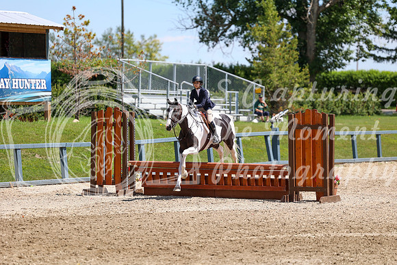 13947 - Mara - 2026 June Classic II - Saturday June 20th