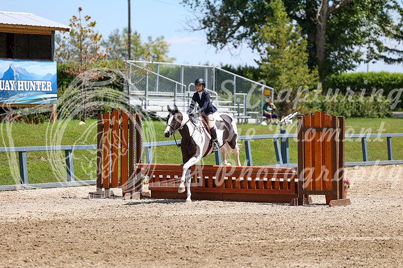 13948 - Mara - 2026 June Classic II - Saturday June 20th
