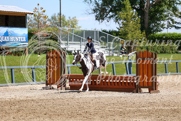 13949 - Mara - 2026 June Classic II - Saturday June 20th