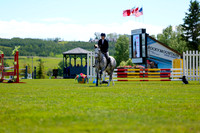 07459 - Shea - 2026 June Classic II - Saturday June 20th