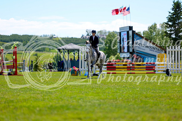 07459 - Shea - 2026 June Classic II - Saturday June 20th