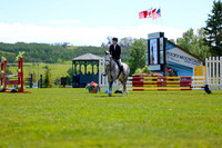 07460 - Shea - 2026 June Classic II - Saturday June 20th