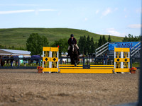 00379 - Mykenzi - 2026 June Classic II - Saturday June 20th