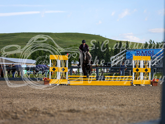 00379 - Mykenzi - 2026 June Classic II - Saturday June 20th