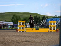 00381 - Mykenzi - 2026 June Classic II - Saturday June 20th