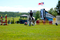 07461 - Shea - 2026 June Classic II - Saturday June 20th