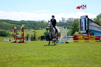 07462 - Shea - 2026 June Classic II - Saturday June 20th
